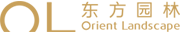 唐能翻譯是一家知名的上海翻譯公司